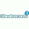 3 Beat Digital Music Store