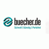 Buecher 