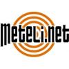 Meteli Music Store