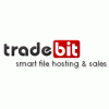 Tradebit Music Store