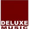 Deluxe Music Store