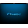 Frequency