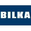Bilka Music Store