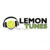 LemonTunes