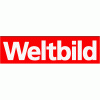 Weltbild Music Store