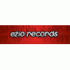 Ezio Music Store