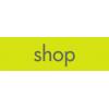 Shop2download Music Store