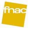 Fnac Music Store.