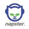 Napster U.S.Music