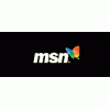Msn Music Store