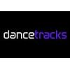 Dancetracksdigital