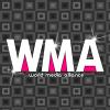 WMA Music