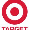Target Music Store