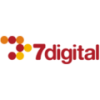 7digital - High Quality Music Store