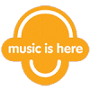 Musicishere