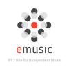 Emusic