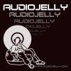 Audio Jelly Music Store