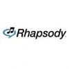 Rhapsody® Music