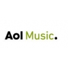 AOL Music Store