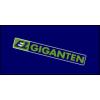 ElGiganten Music Store