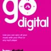 Hmvdigital