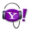 Yahoo Music Store