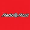 Mediamarkt Music Store