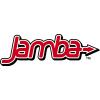 Jamba Music Store
