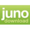 Juno Music Store