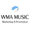Music Marketing & Advertising 