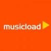Musik Download Shop