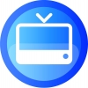 YOULOAD Music Store 