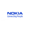 Nokia Music Store