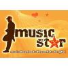 Musicstar Music Store