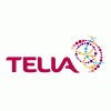 Telia Music Store