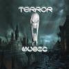 Terror Music Label