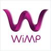 WiMP Music Store